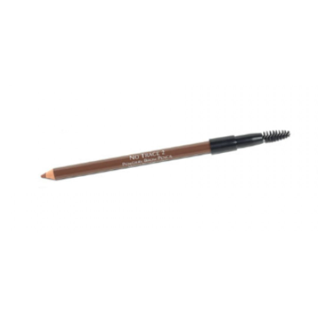 SARA COSMETIC SRL Karaja eyeliner e mascara Karaja - NO TRACE N. 2