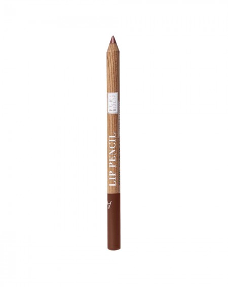 SARA COSMETIC SRL Astra Matite labbra PURE BEAUTY LIP PENCIL - Astra