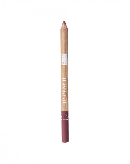 SARA COSMETIC SRL Astra Matite labbra PURE BEAUTY LIP PENCIL - Astra