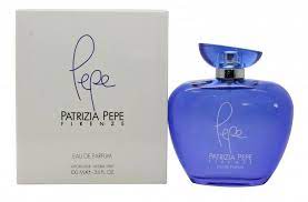 SARA COSMETIC SRL Patrizia Pepe profumi donna Patrizia Pepe - PEPE Edp