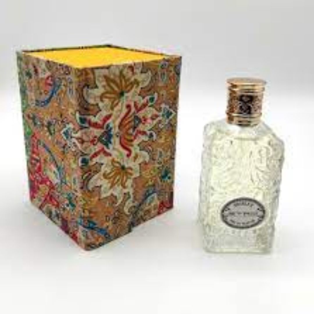 SARA COSMETIC SRL Etro profumi unisex Etro - PAISLEY Edp 100 ml
