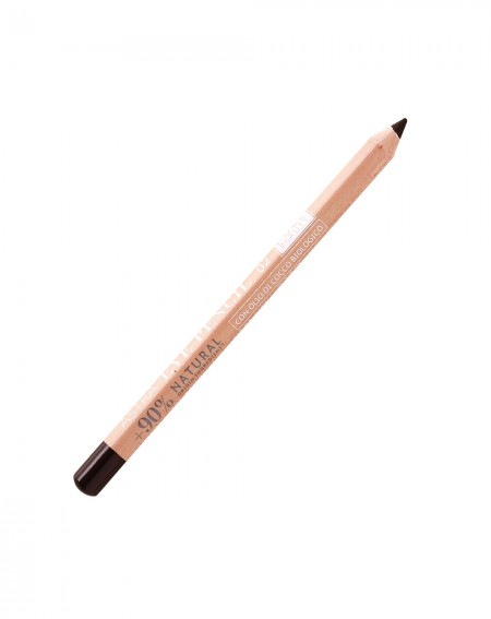 SARA COSMETIC SRL Astra Matite occhi PURE BEAUTY EYE PENCIL - Astra