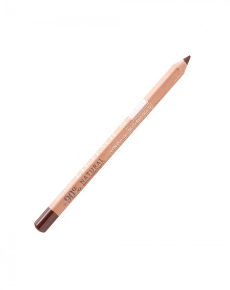 SARA COSMETIC SRL Astra Matite occhi PURE BEAUTY EYE PENCIL - Astra