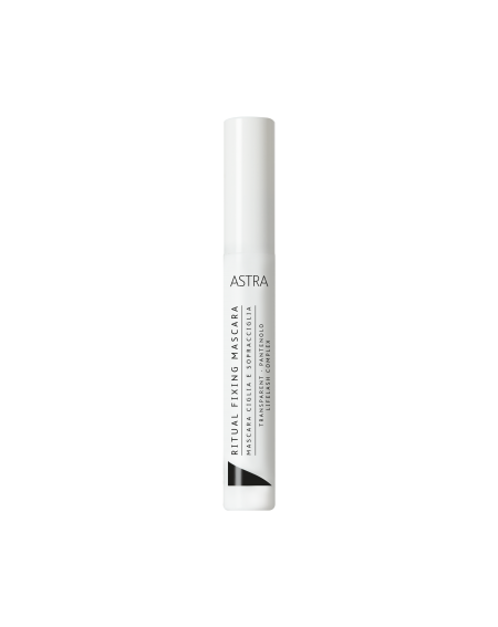 SARA COSMETIC SRL Astra Mascara Astra - Ritual Fixing Mascara