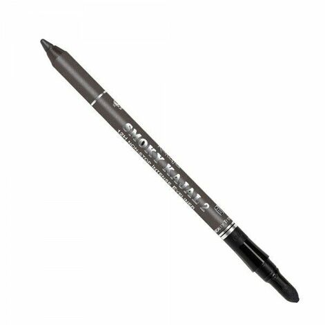 SARA COSMETIC SRL Karaja Matite occhi Karaja - SMOKY KAJAL 02