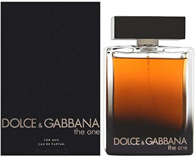 SARA COSMETIC SRL Dolce & Gabbana profumi uomo Dolce & Gabbana - DOLCE & GABBANA THE ONE FOR MEN Edp 150 ml