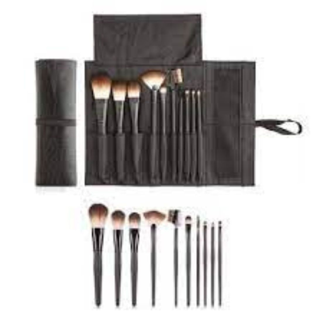 SET PENNELLI MICHELLE