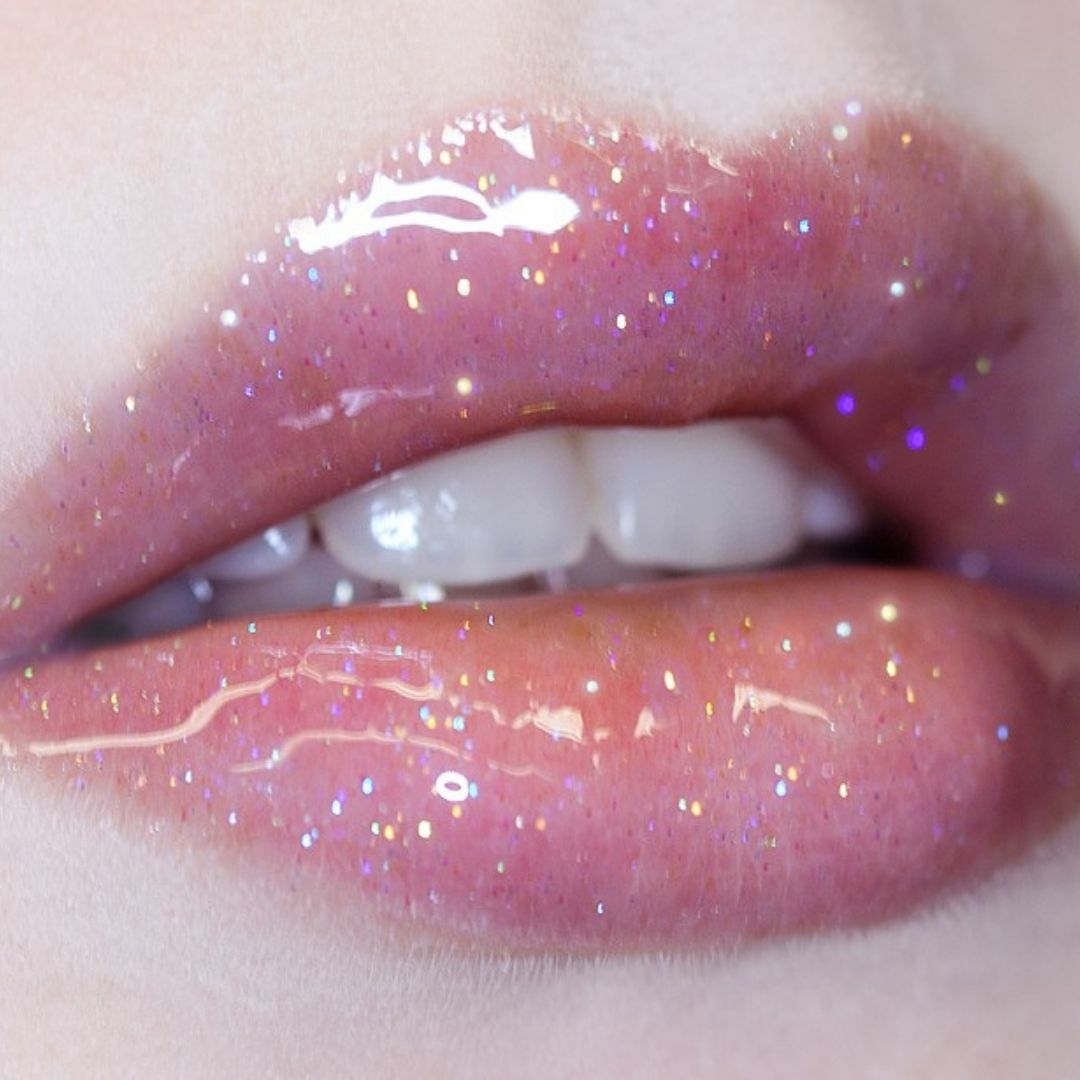Lip Gloss