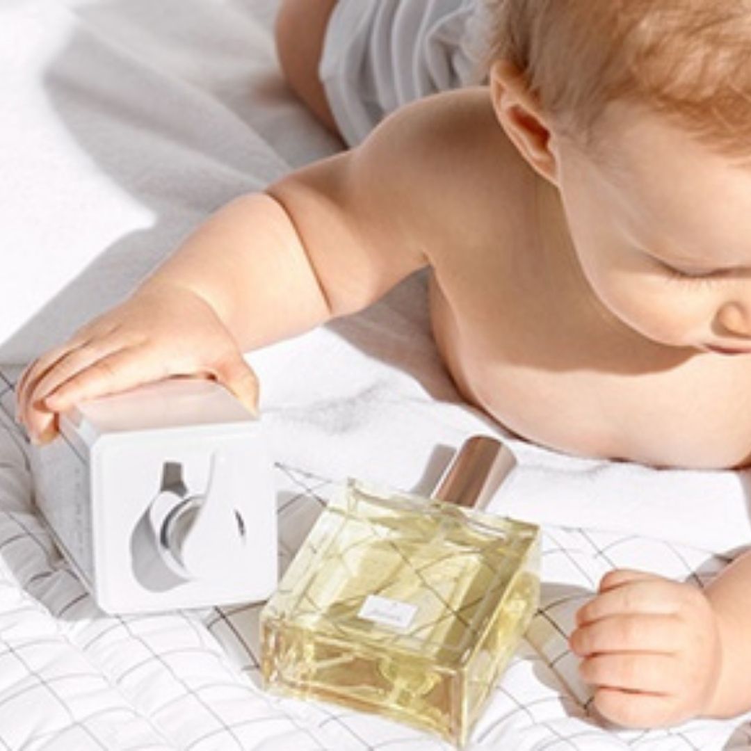 Profumi e Idee Regalo Bimbi