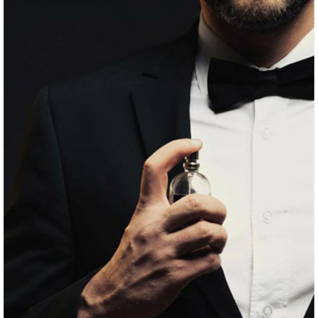Profumi Uomo