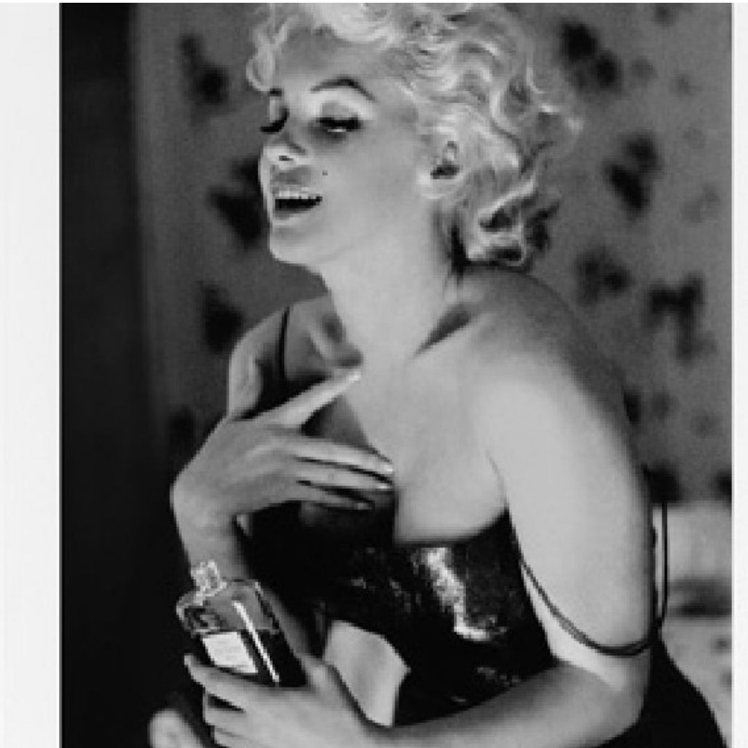 Collezione Vintage