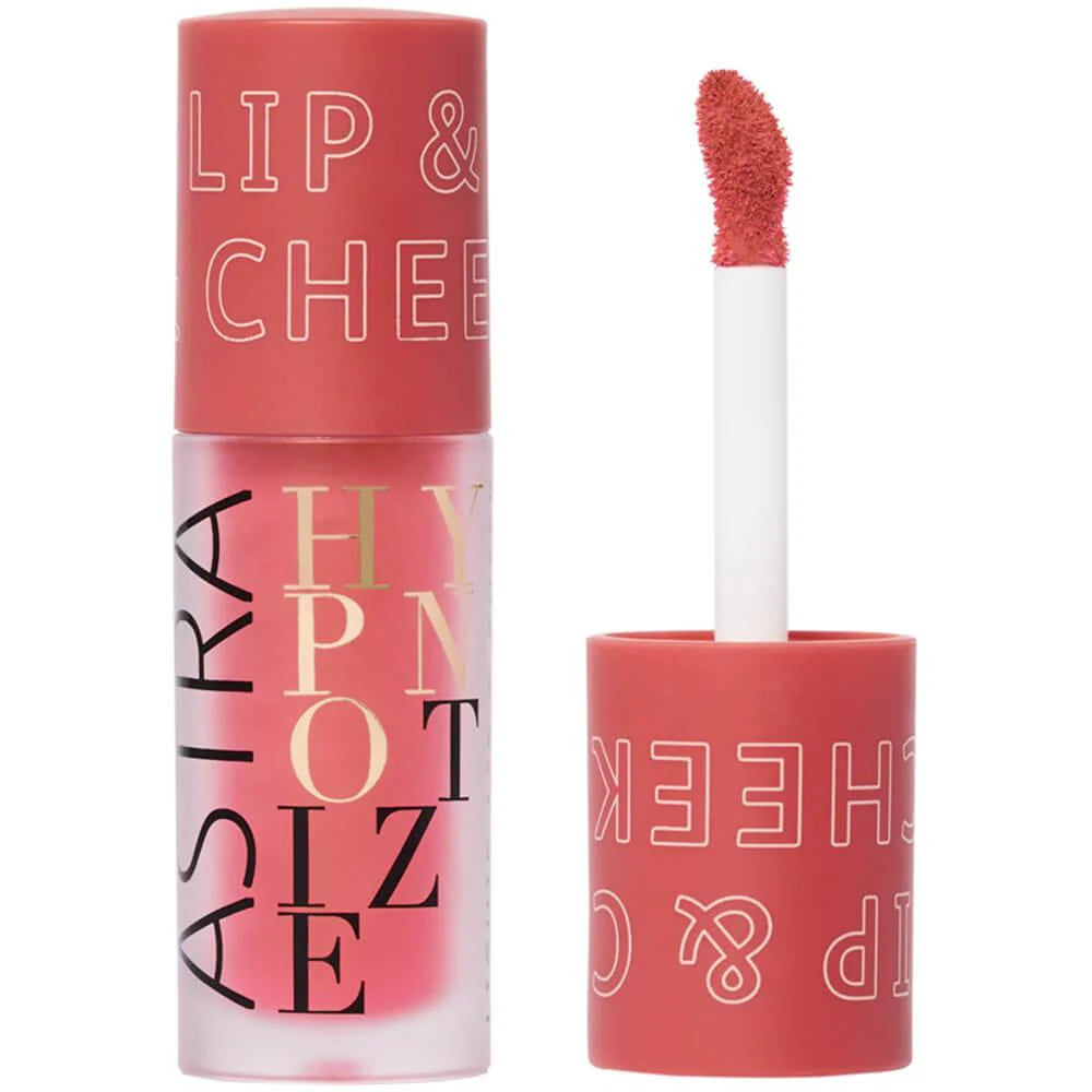 Astra - LIP & CHIC