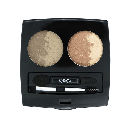 Karaja - K-WONDER BROWS