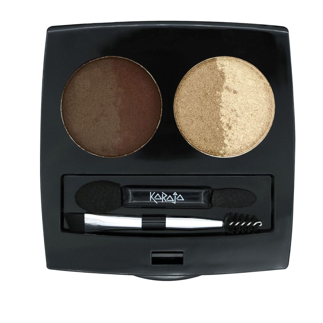 Karaja - K-WONDER BROWS