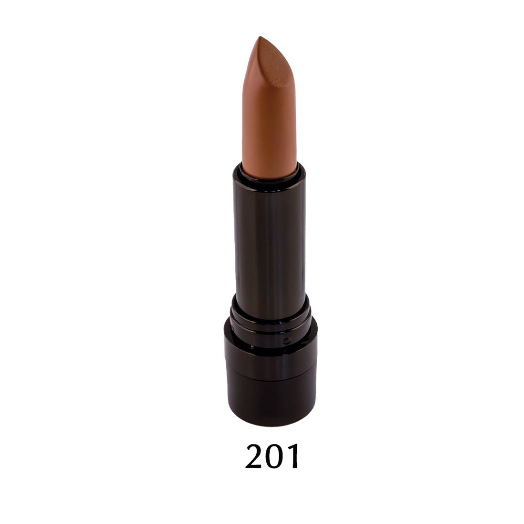Karaja - K-ROUGE BALM