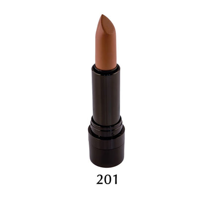 Karaja - K-ROUGE BALM