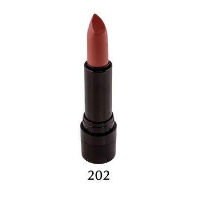Karaja - K-ROUGE BALM