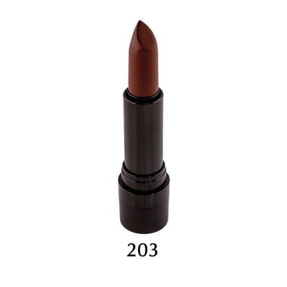 Karaja - K-ROUGE BALM