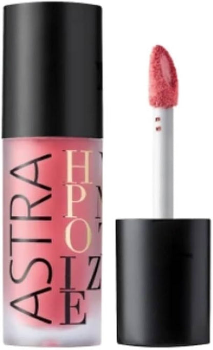 Astra - Tinte labbra Hypnotize Liquid Lipstick