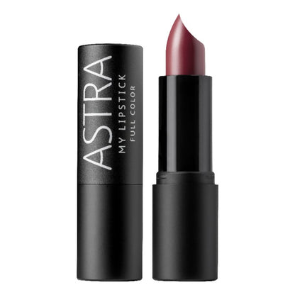 Astra - MY LIPSTICK