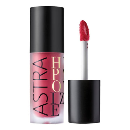 Astra - Tinte labbra Hypnotize Liquid Lipstick