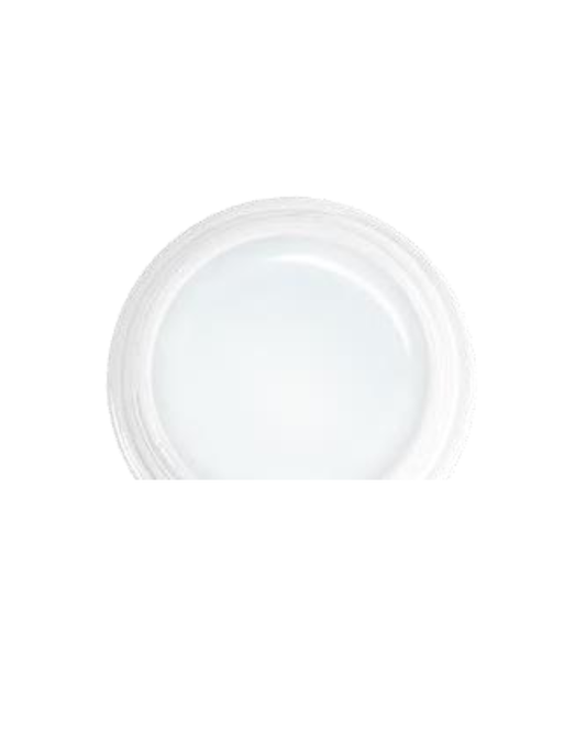 Luxury - BUILDER & MODELLING GEL CLEAR