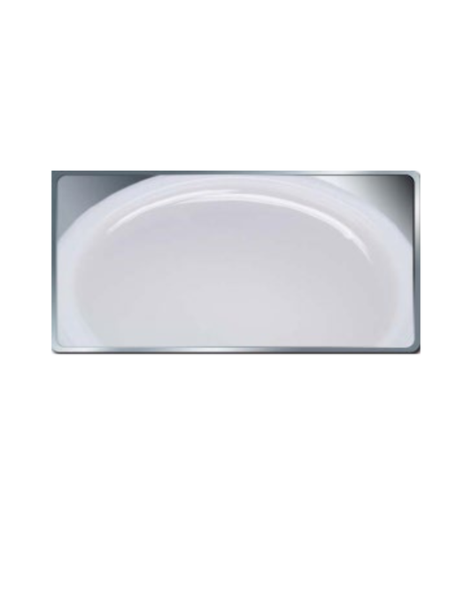 Luxury - GEL FINALE 3