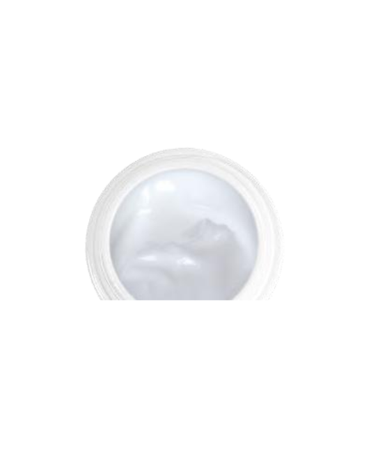 Luxury - FORMING GEL WHITE