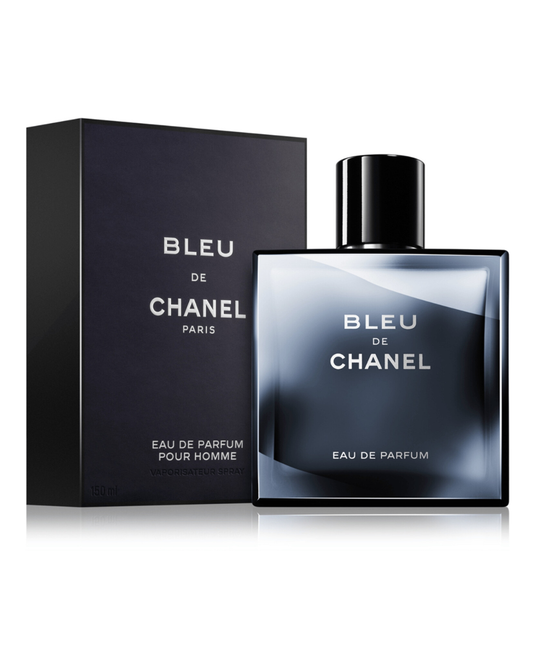 Chanel - BLEU DE CHANEL EDP 50ML