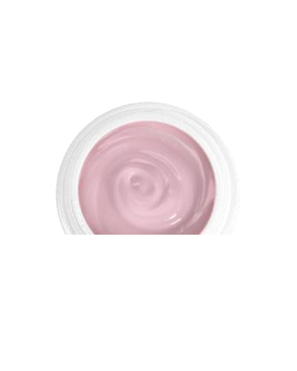 Luxury - FORMING GEL COVER