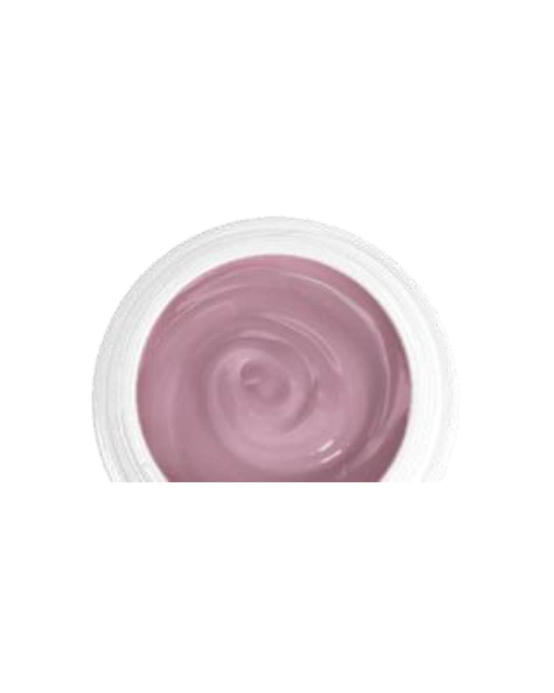 Luxury - FORMING GEL COVER