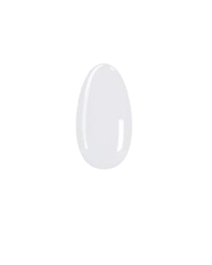 Luxury - TOP GLOSS  15 ML