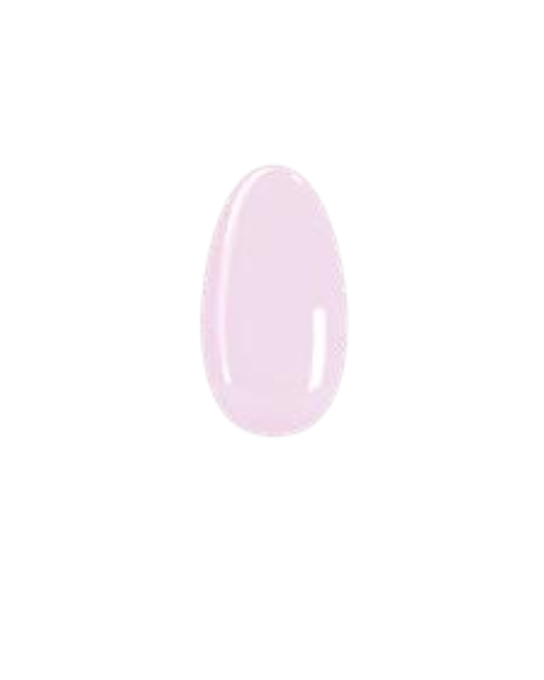 Luxury - TOP GLOSS  15 ML