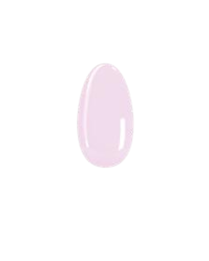 Luxury - TOP GLOSS  15 ML