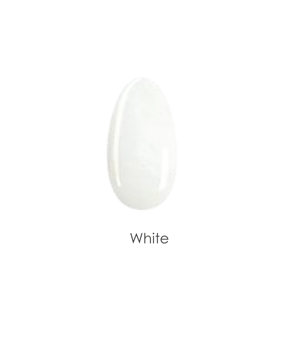 Luxury - LONGLIFE UV POLISH RUBBER BASE 15 ML