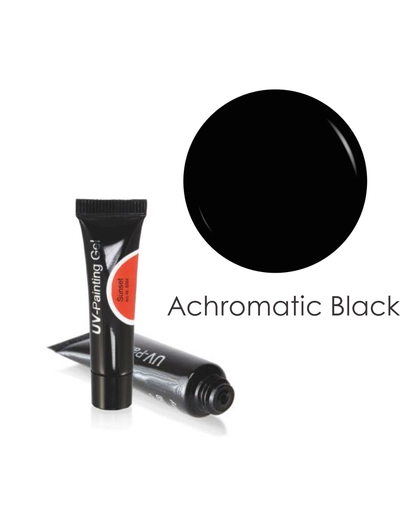 Luxury - UV PAINTING GEL 5.5 ML