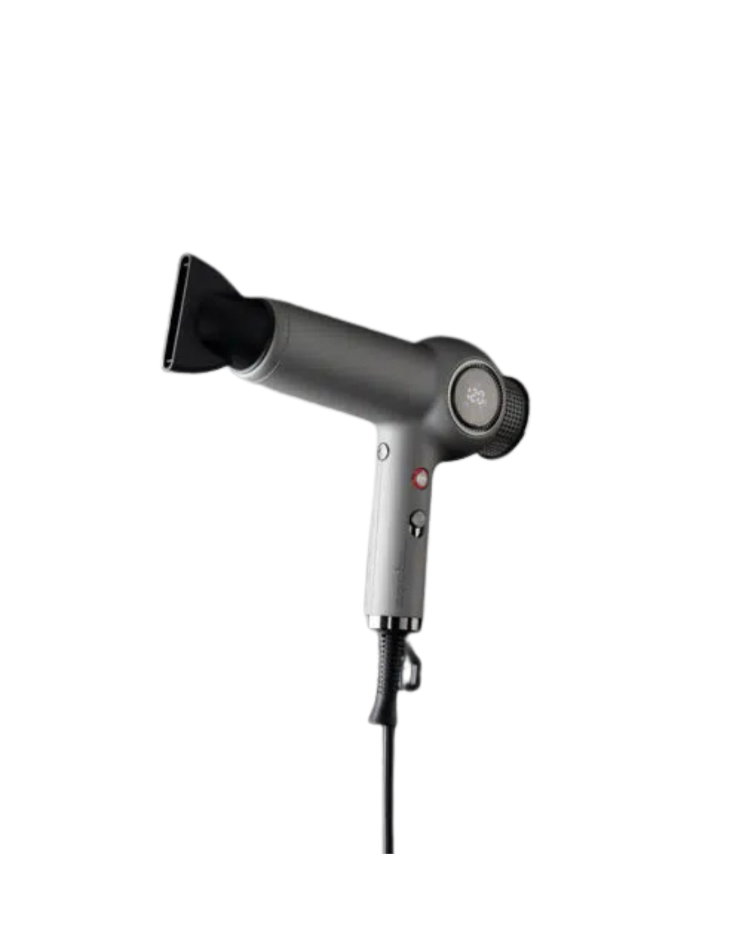 Sthauer - PHON PROFESSIONALE COSMO IONIC ULTRALEGGERO
