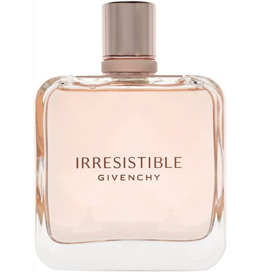 Givenchy - IRRESISTIBLE Edp 50 ml