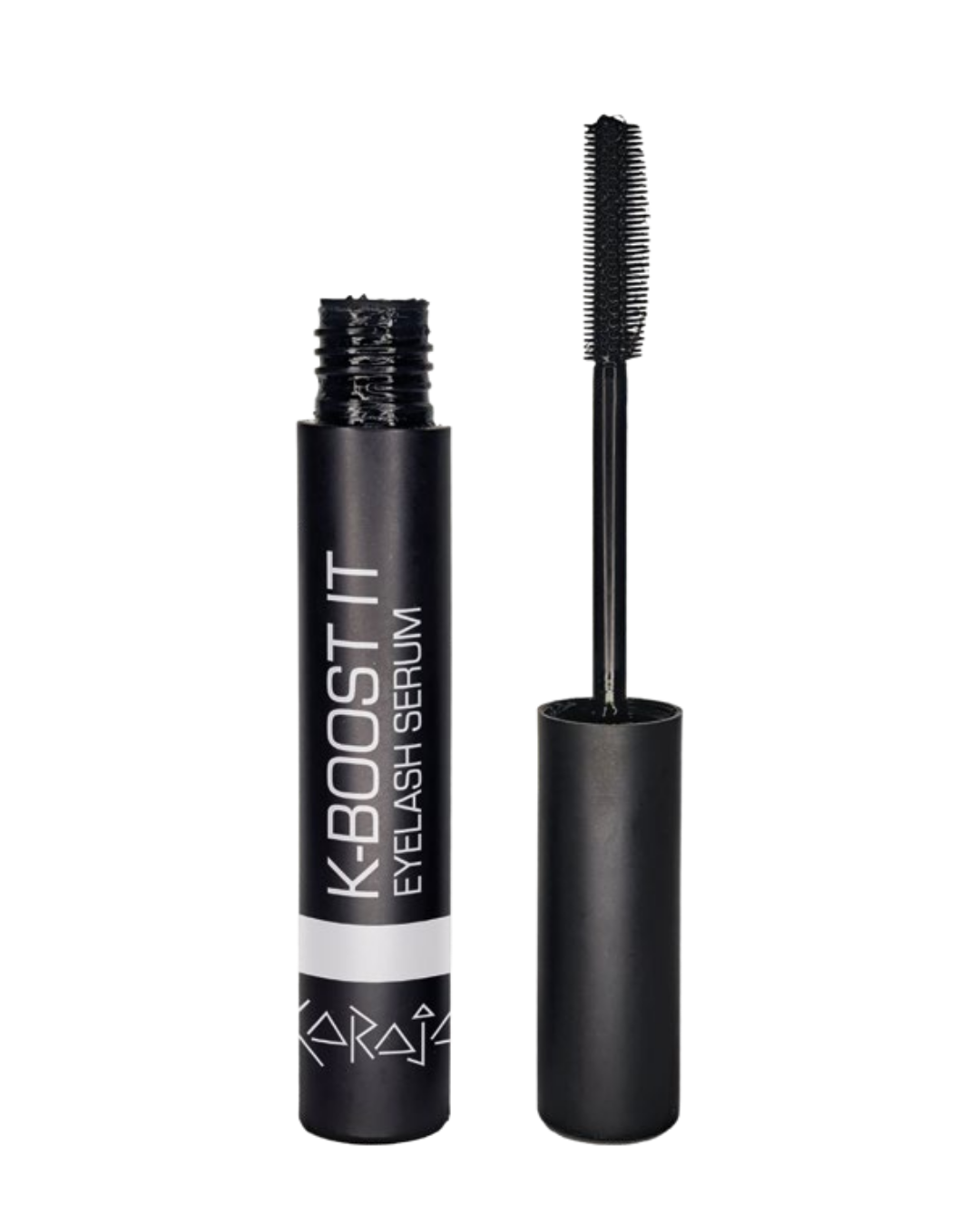 Karaja - K-BOOST IT