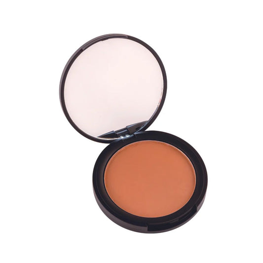Karaja - K-BRONZER
