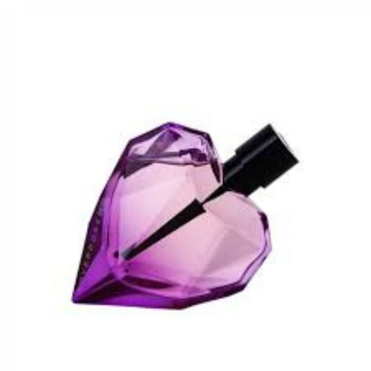 Diesel - LOVERDOSE Edp 50 ml