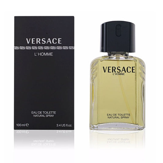 Versace - L'HOMME EDT