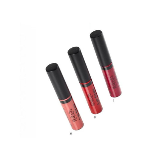 Karaja - Rossetto liquido LIP STAY