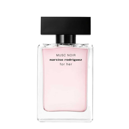 Narciso Rodriguez - MUSC NOIR Edp 50 ml