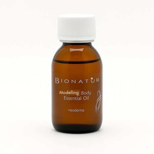 Bionatur - OLIO ESSENZIALE MODELLNTE CORPO 100 ml