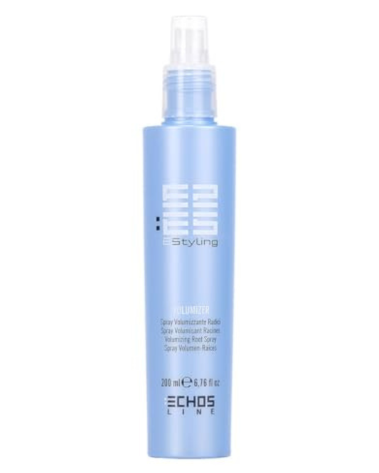 Echosline - VOLUMIZER SPRAY VOLUMIZZANTE RADICI 200ML
