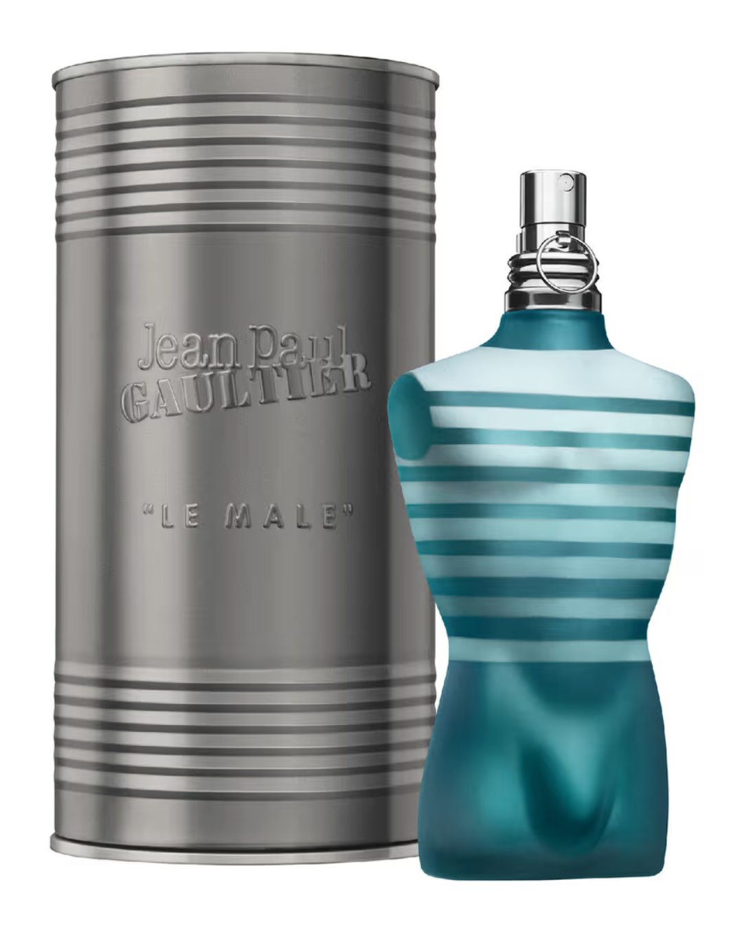 Jean Paul Gaultier -  LE MALE Edt 75 ml