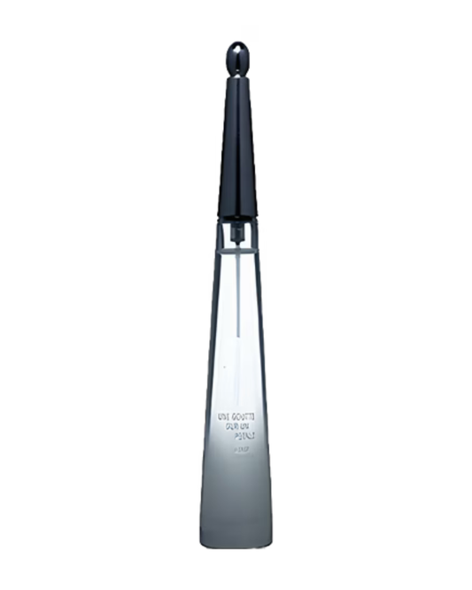 Issey Miyake - L'EAU D'ISSEY UNE GOUTTE SUR UN PETALE Edt 50 ml
