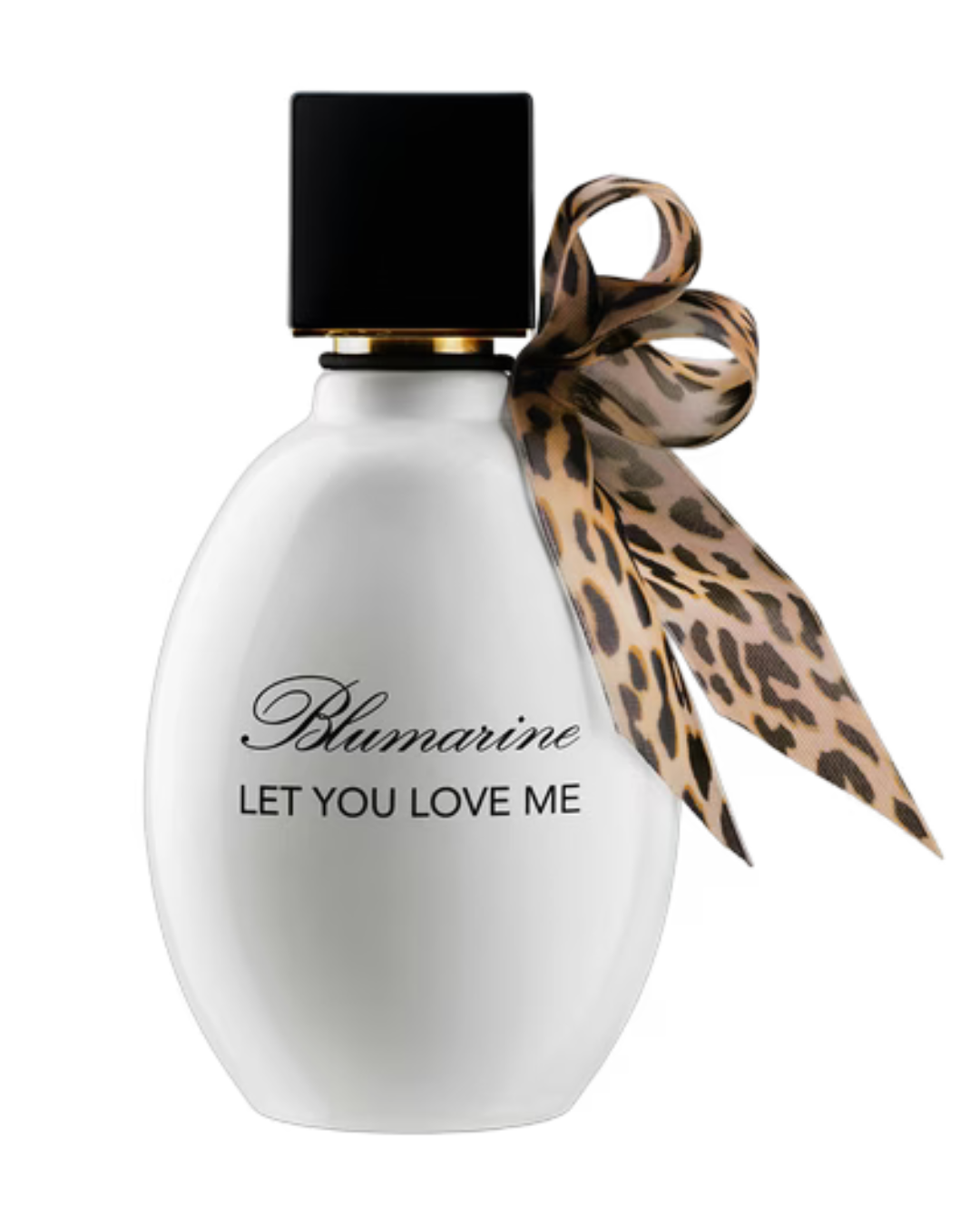 Blumarine - LET YOU LOVE ME Edp 30 ml