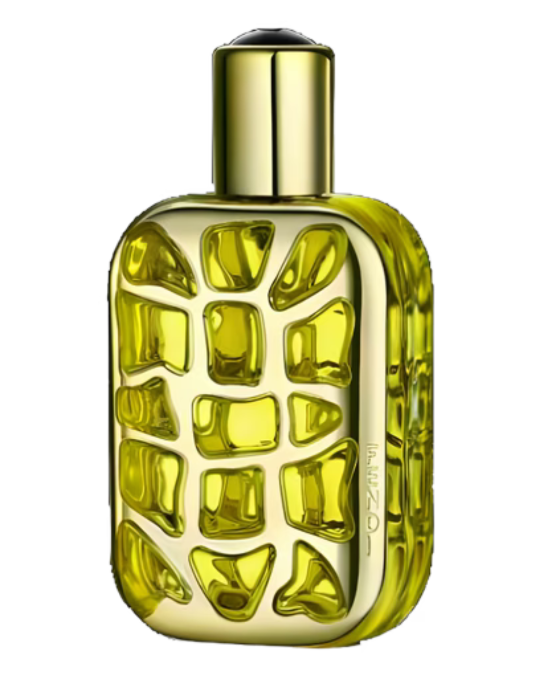 Fendi - FURIOSA Edp 50 ml
